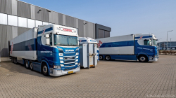 20260307-Kempen-00771